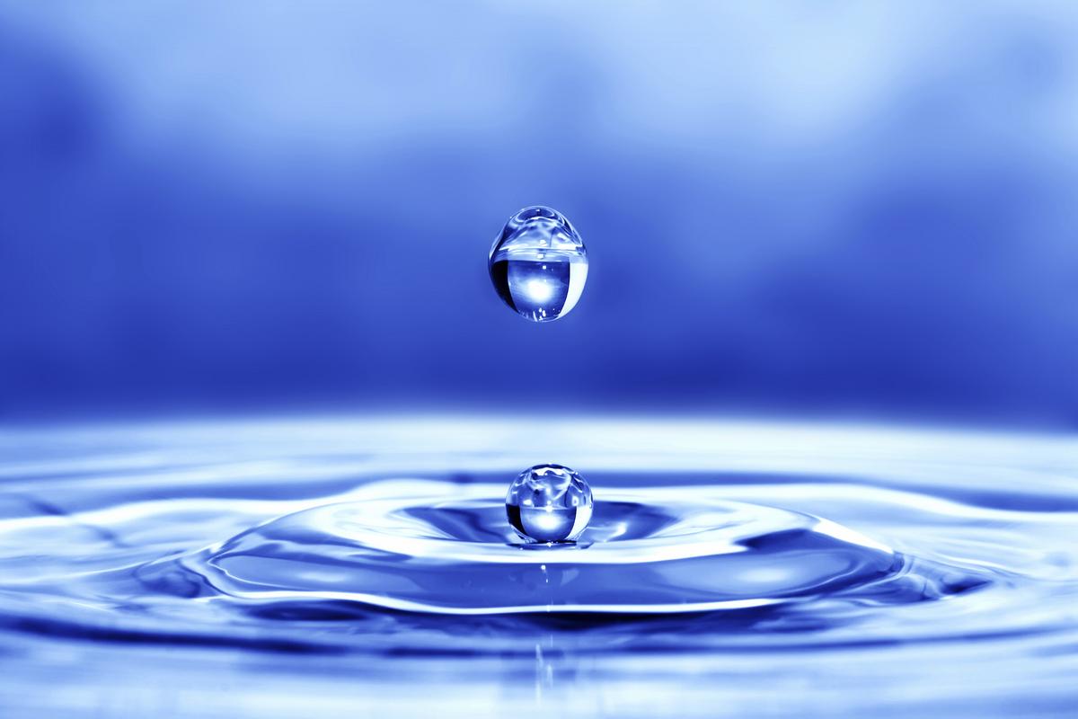 7 Reasons Why Your Business Needs A Drip Marketing System
