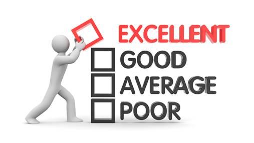 6 Tips To Better e-Mail Marketing Results