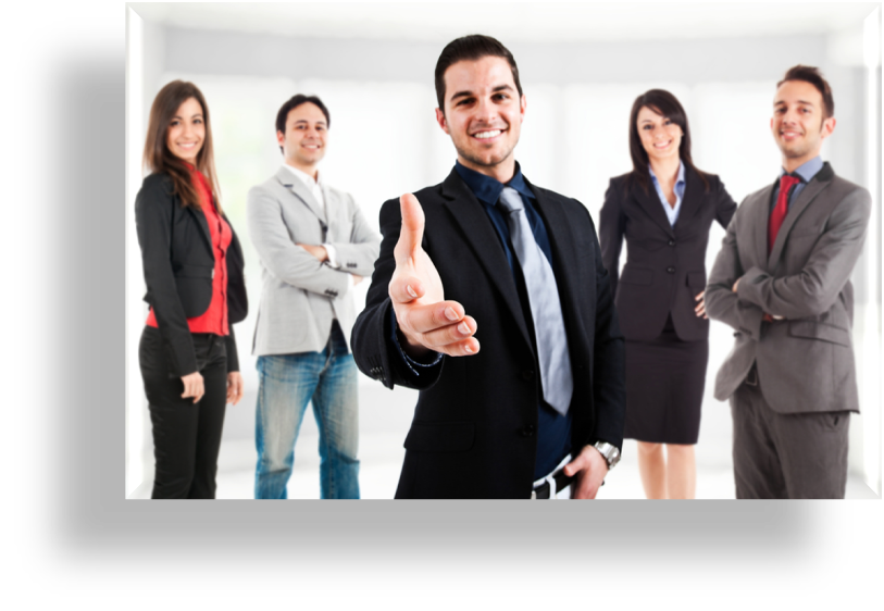 5 Eye-Opening Sales Stats You Should Read