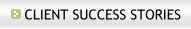 Drip Marketing Success Stories | drip marketing testimonials